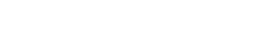 PLAY IT Logo